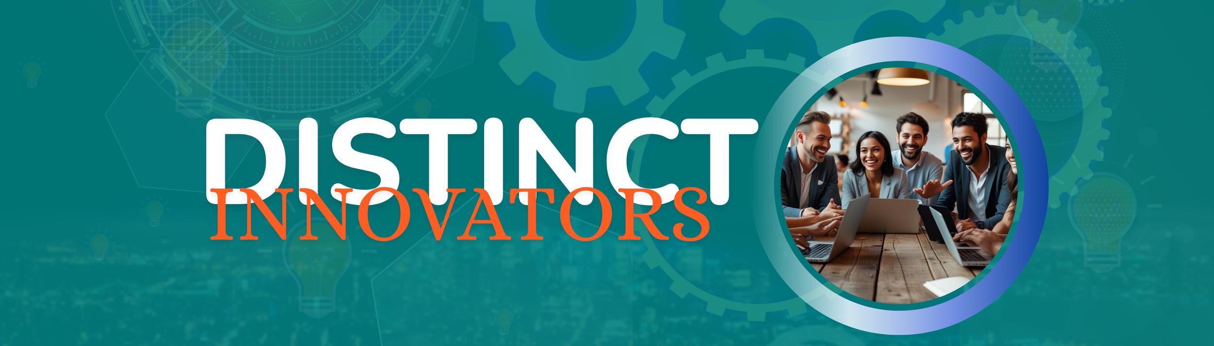 Cover Image for Calendar