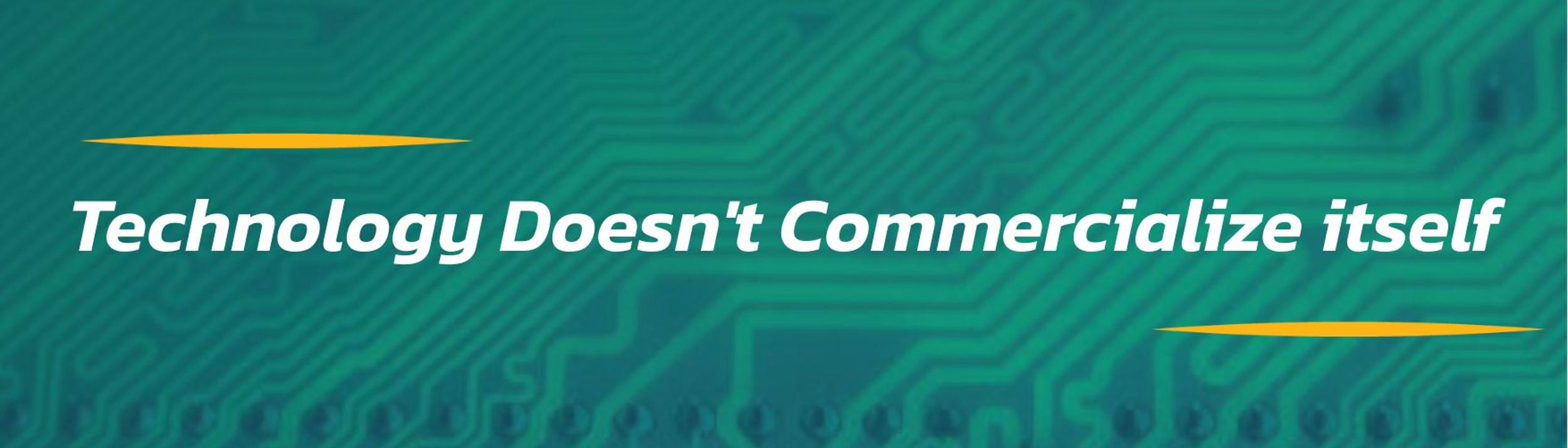 Cover Image for Calendar