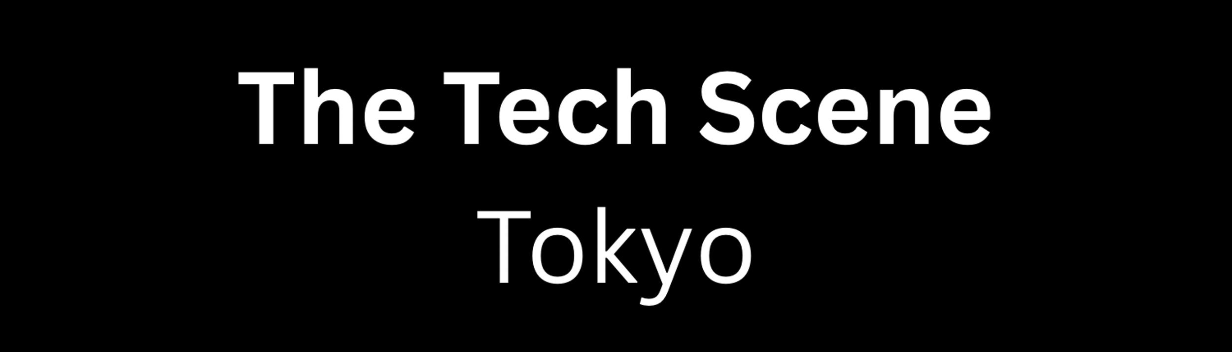 Cover Image for Calendar