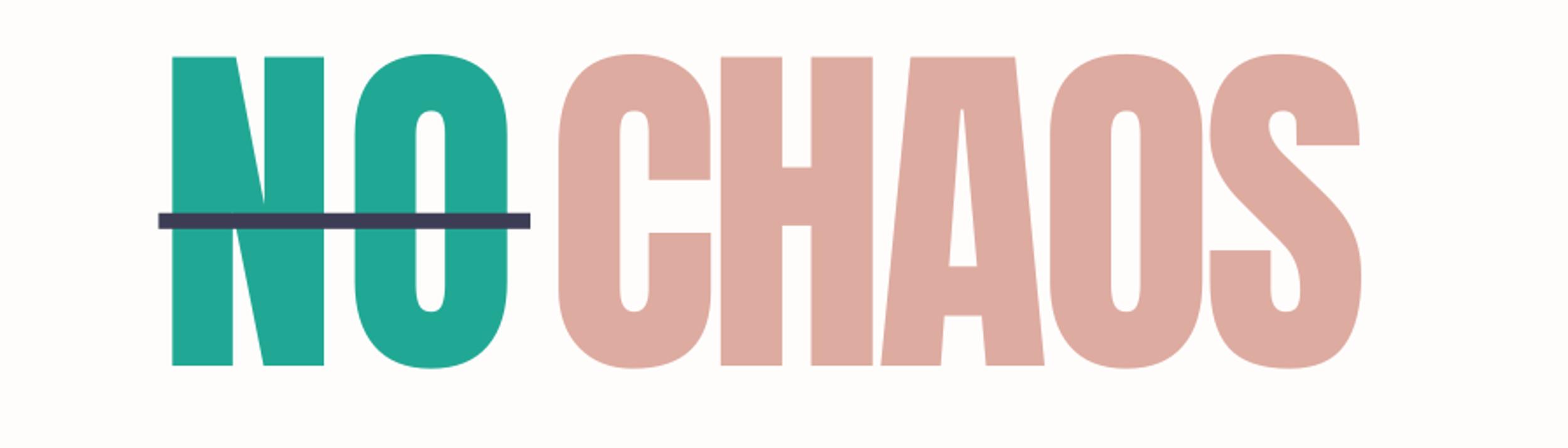 Cover Image for Calendar