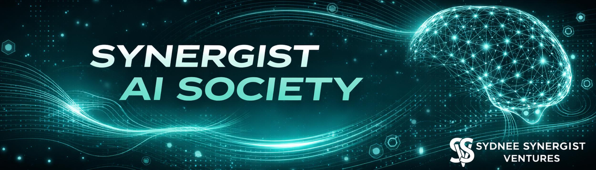 Cover Image for Calendar