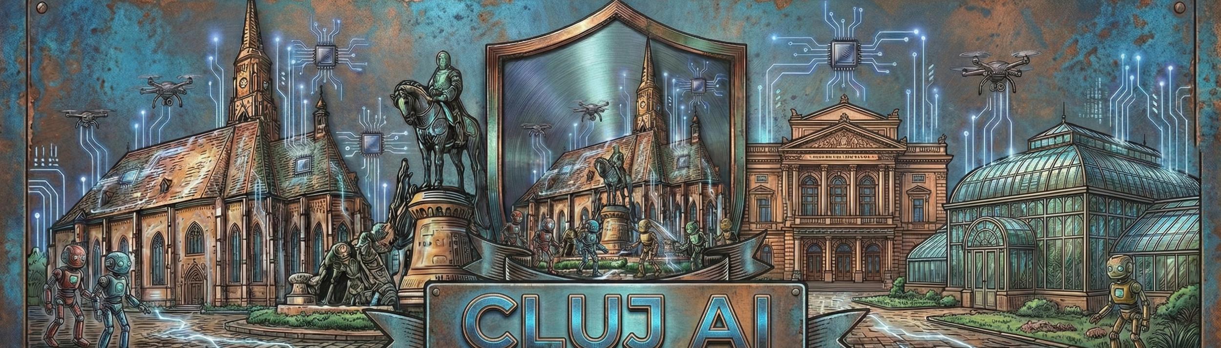 Cover Image for Calendar