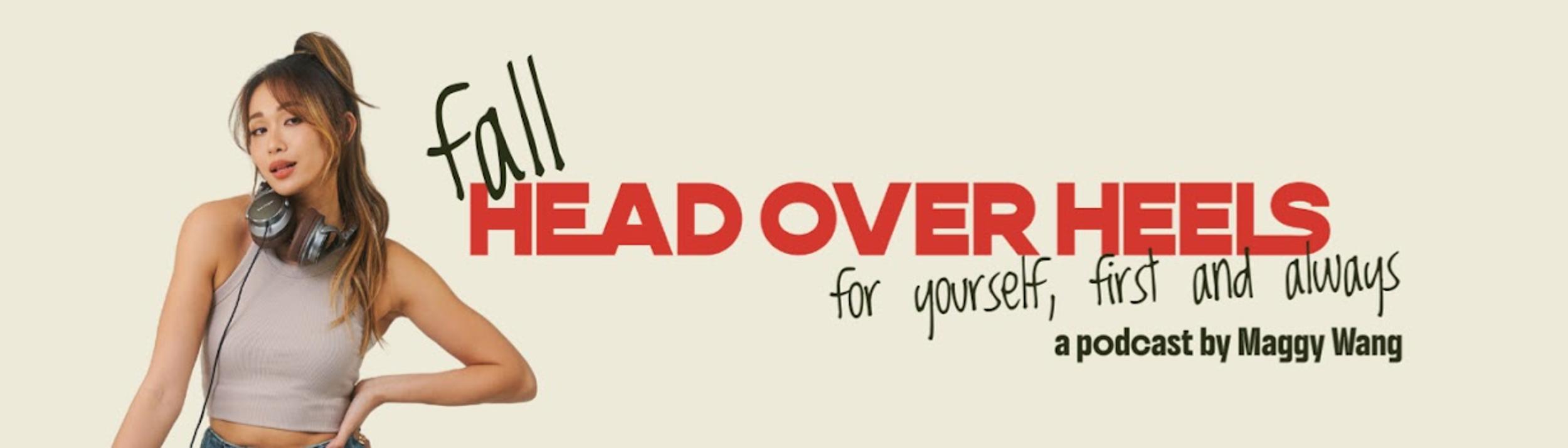 Cover Image for Calendar