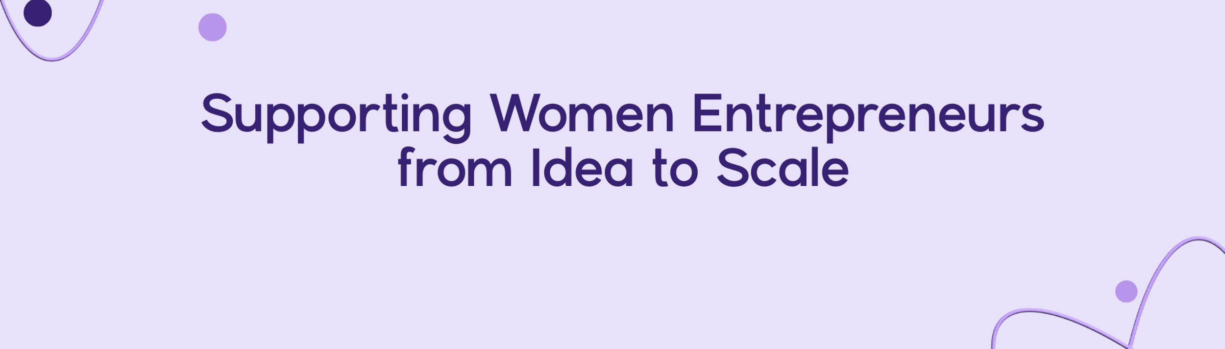 Cover Image for Calendar