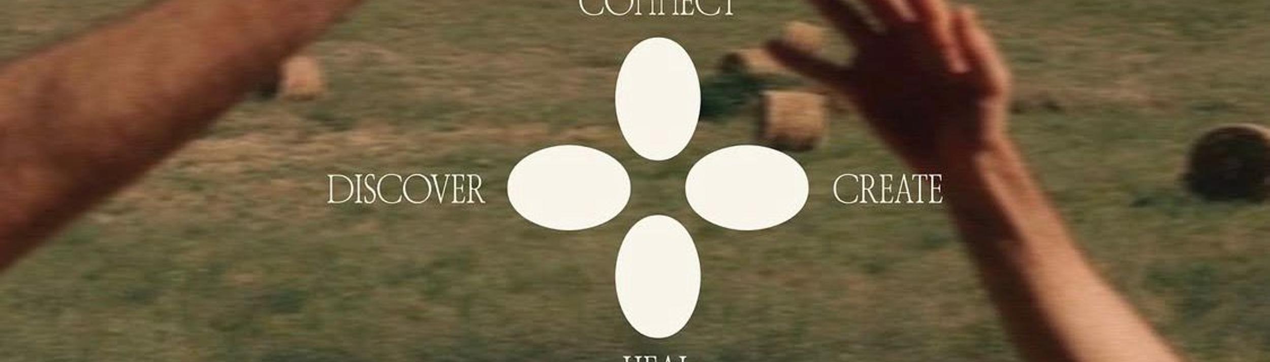 Cover Image for Calendar