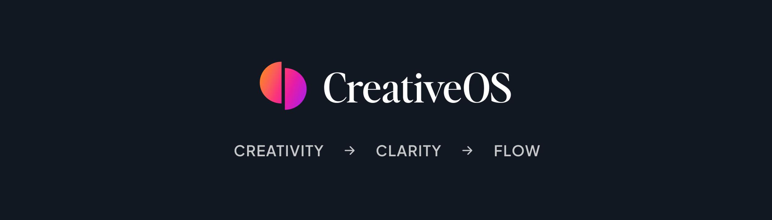 Cover Image for Calendar