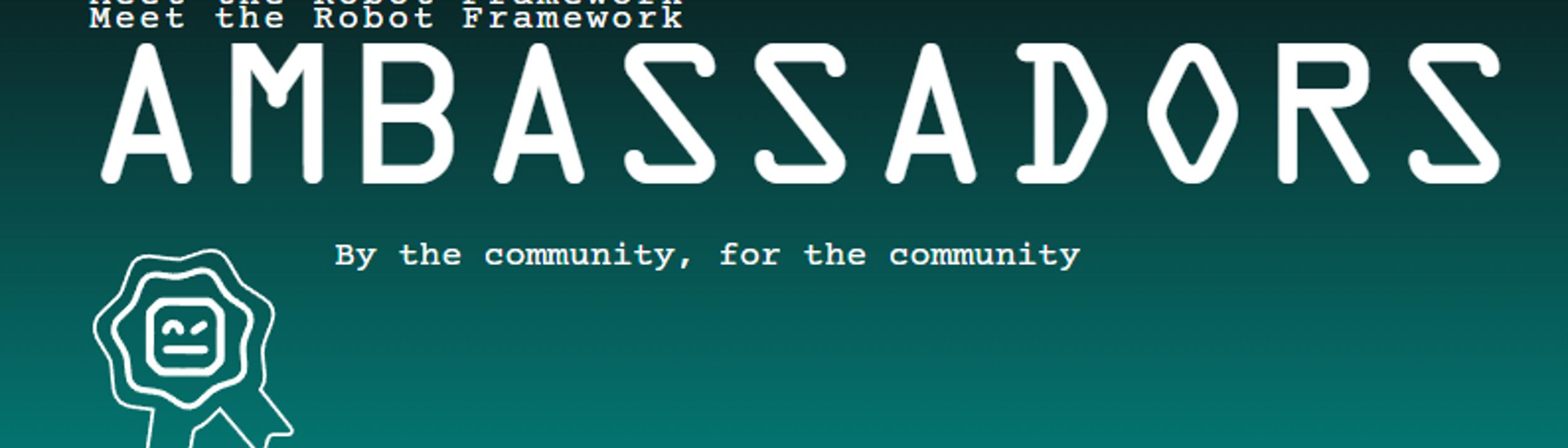 Cover Image for Calendar