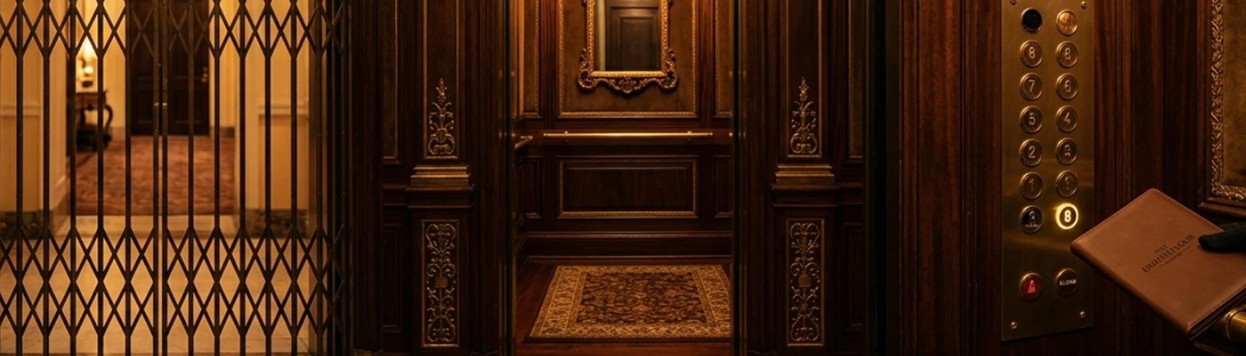 Cover Image for Calendar