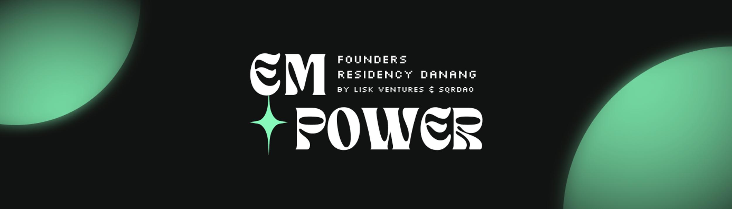 Cover Image for Calendar