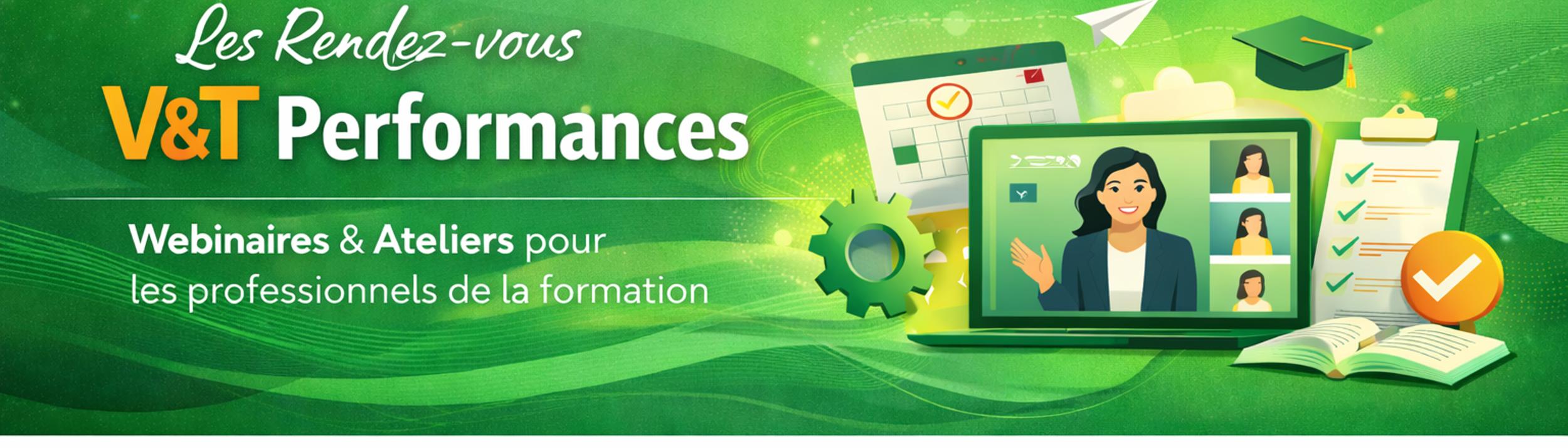 Cover Image for Calendar