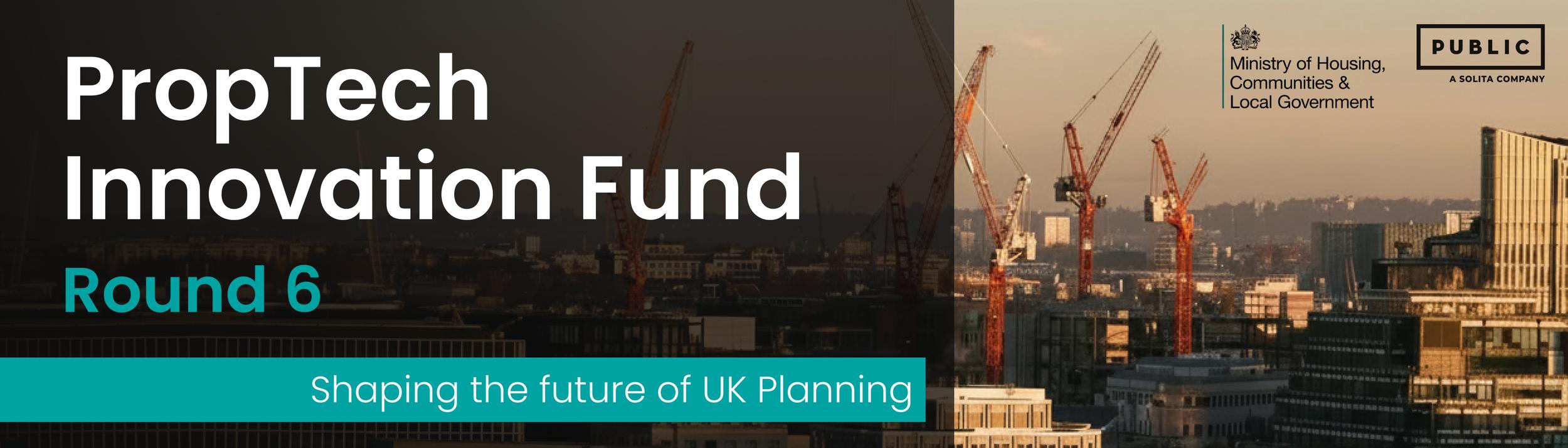 Cover Image for Calendar