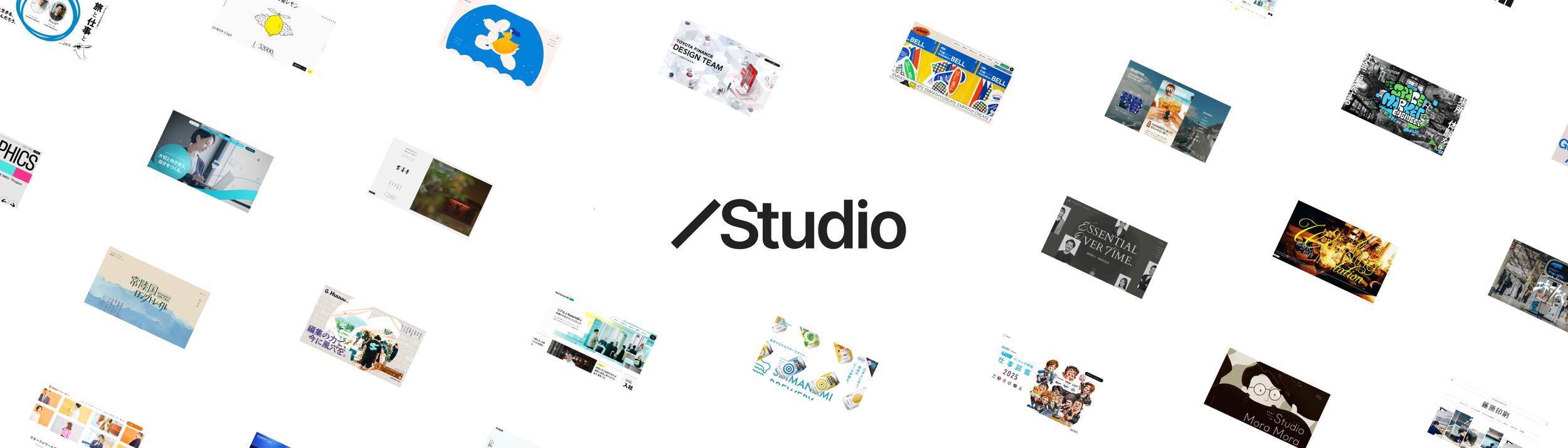 Cover Image for Calendar