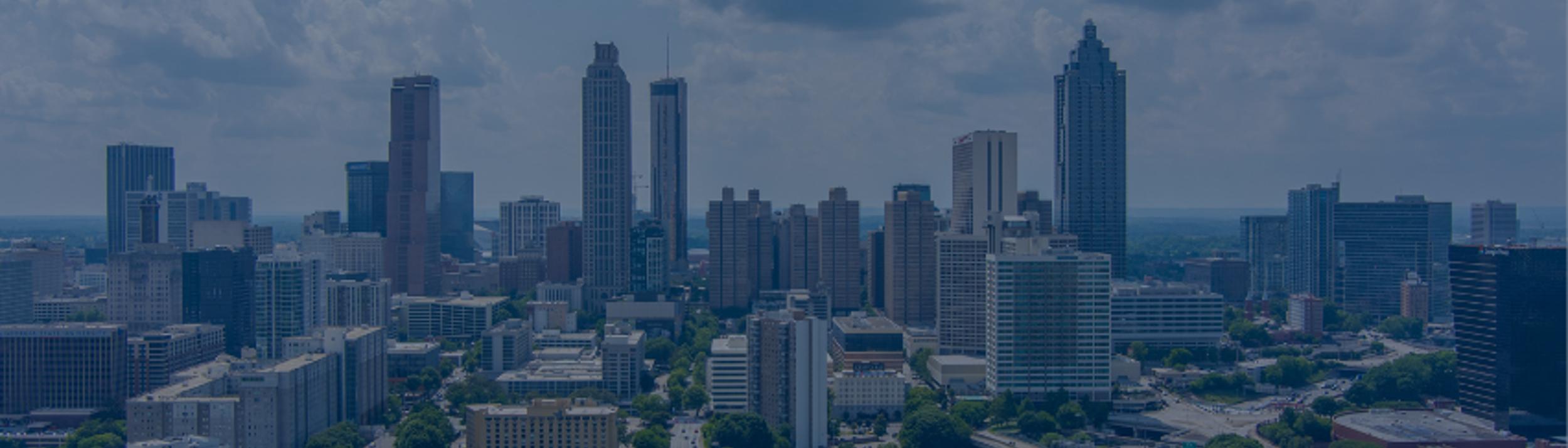 Cover Image for Calendar