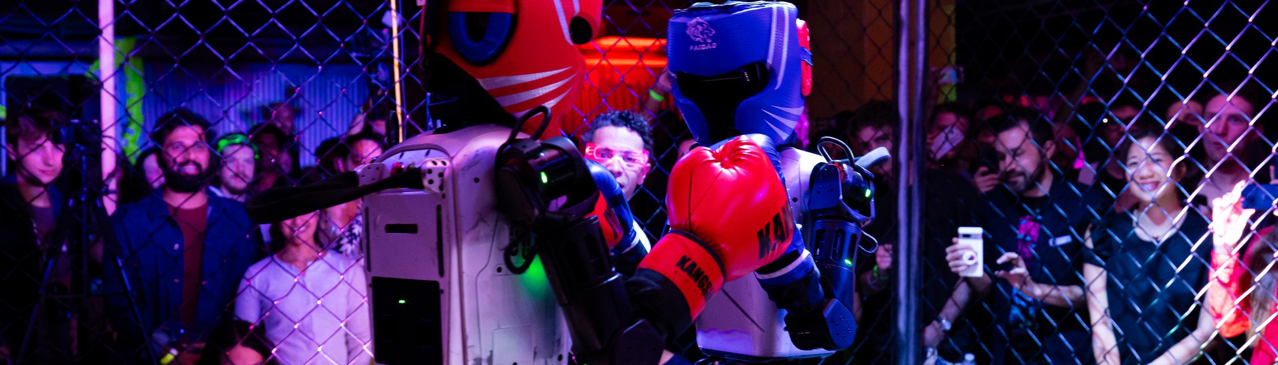 Cover Image for Calendar