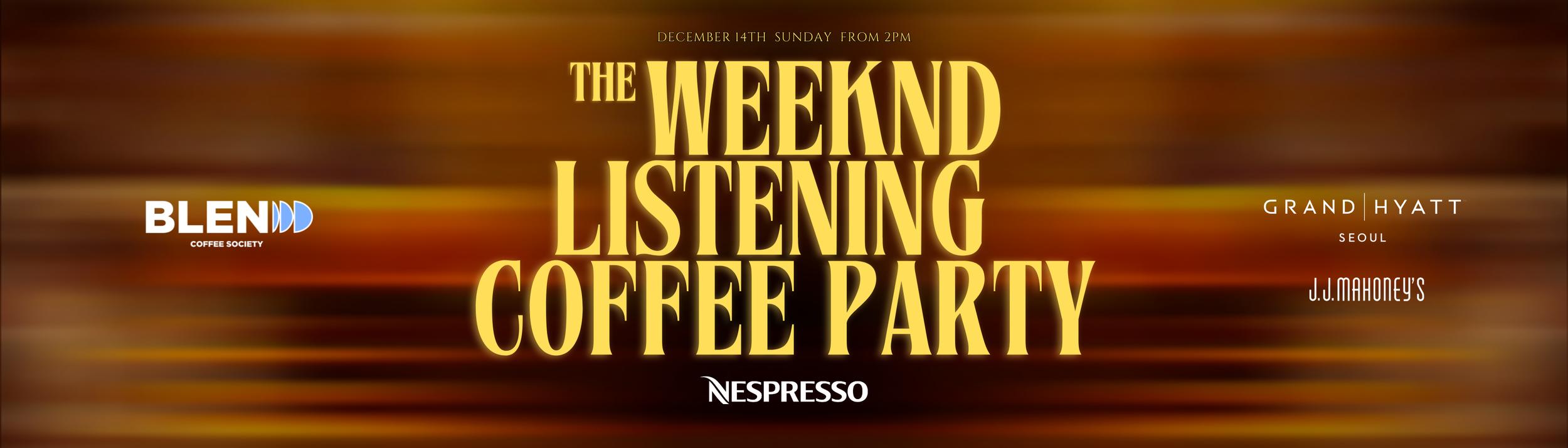 Cover Image for Calendar