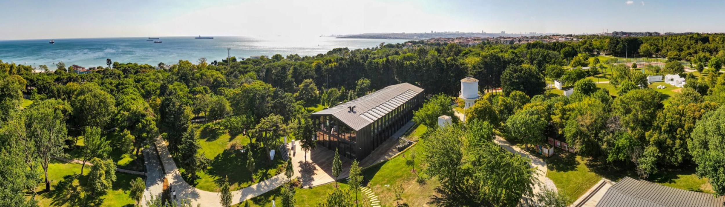 Cover Image for Calendar