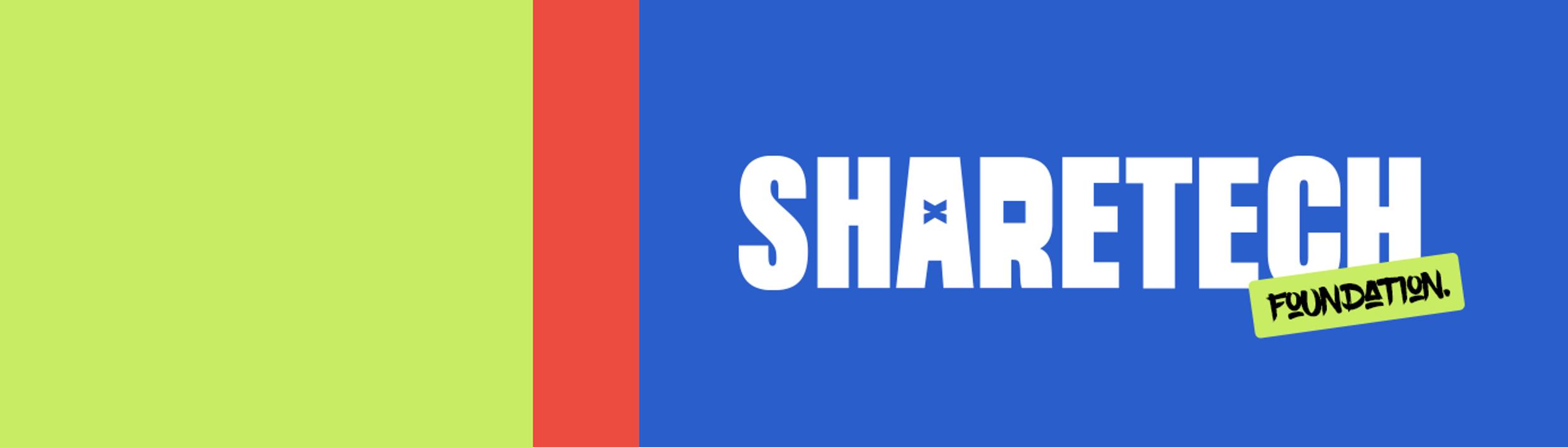 Cover Image for Calendar