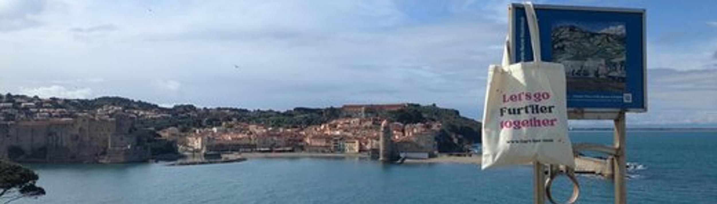 Cover Image for Calendar