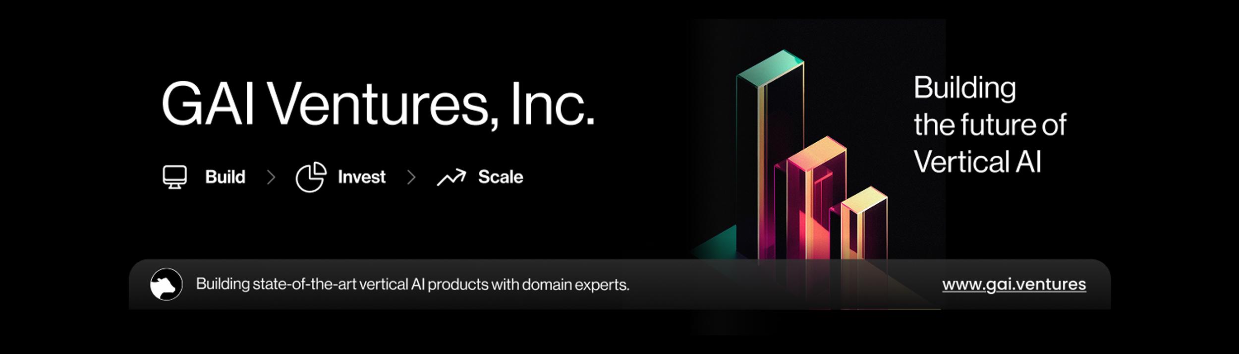 Cover Image for Calendar