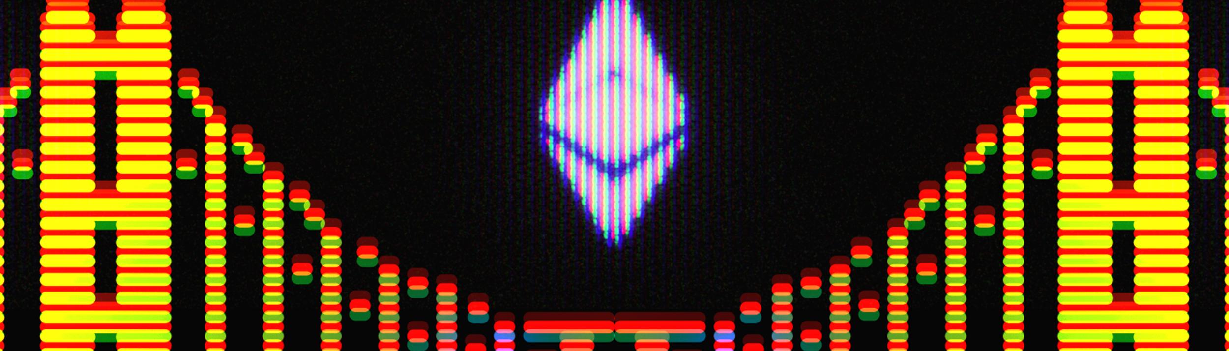 Cover Image for Calendar