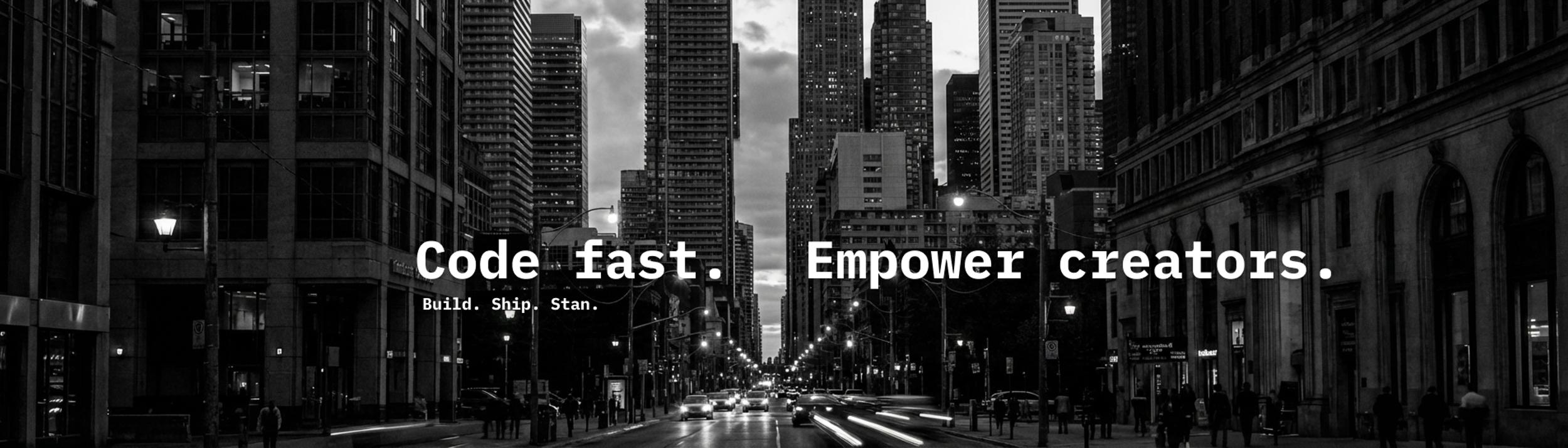 Cover Image for Calendar