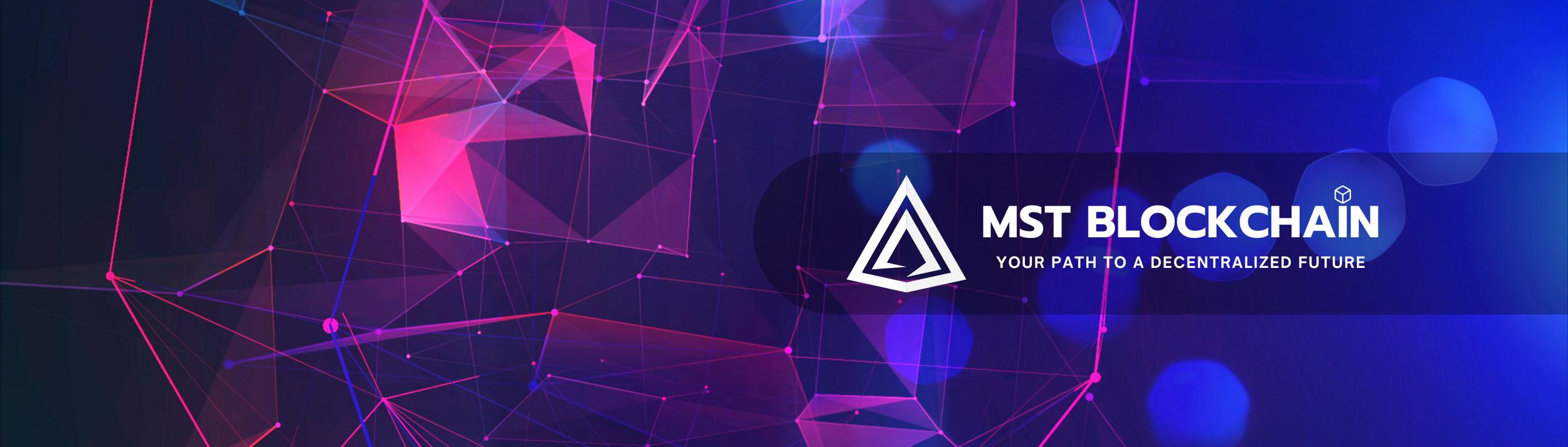 Cover Image for Calendar