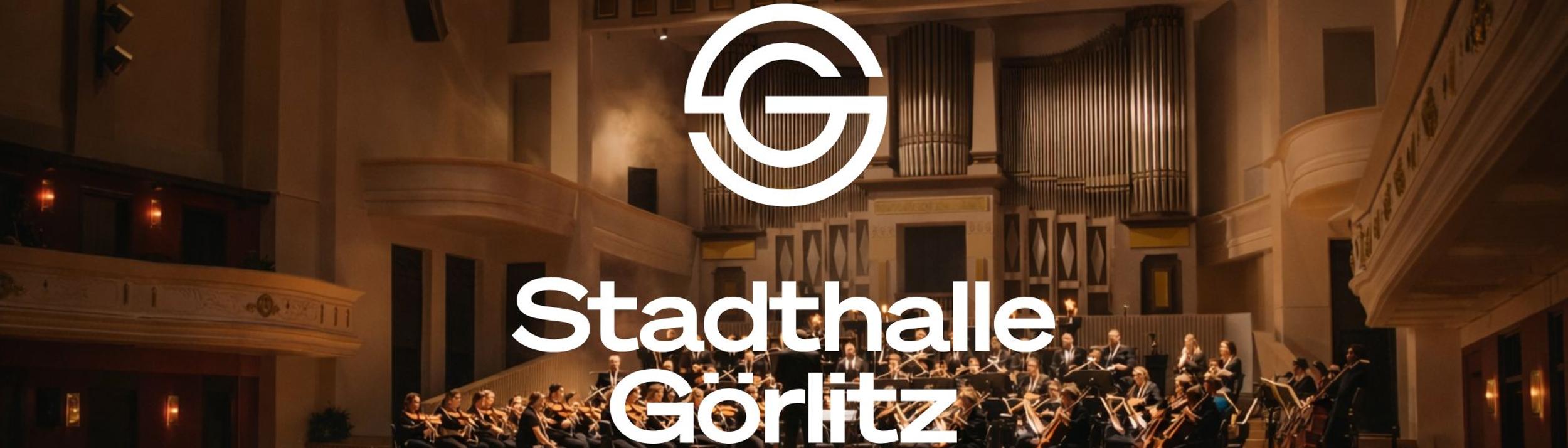 Cover Image for Calendar