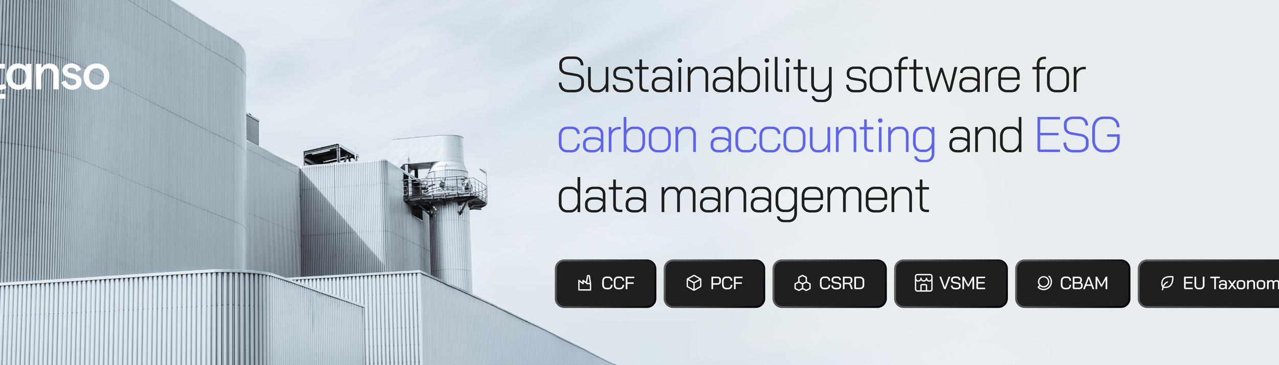 Cover Image for Calendar