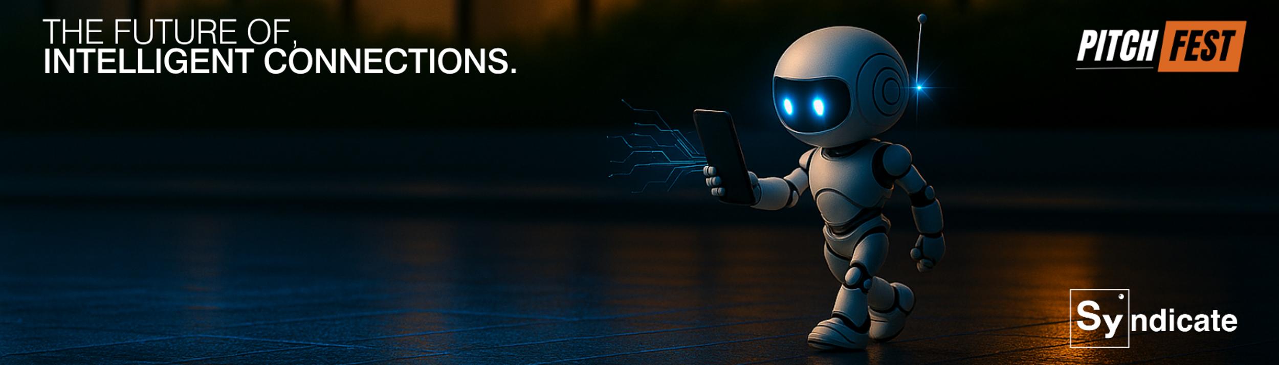 Cover Image for Calendar