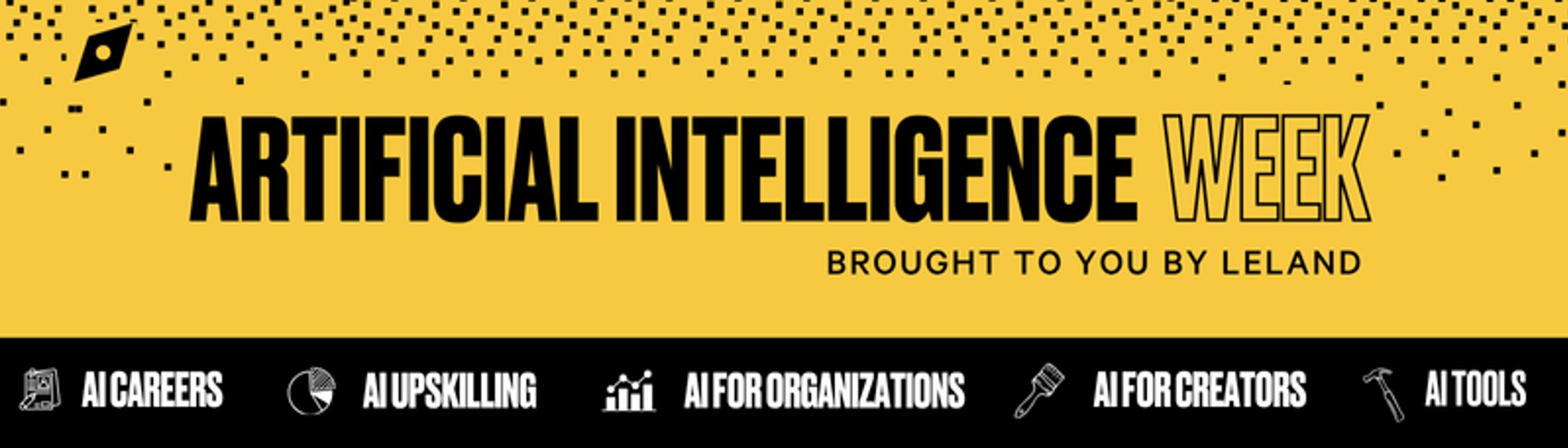 Cover Image for Calendar