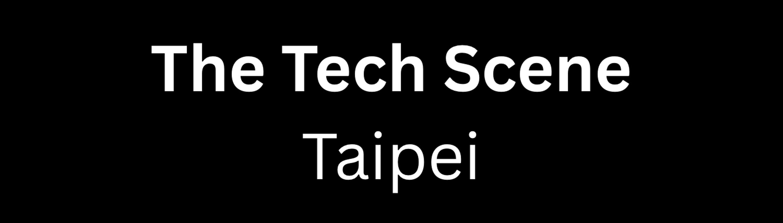 Cover Image for Calendar