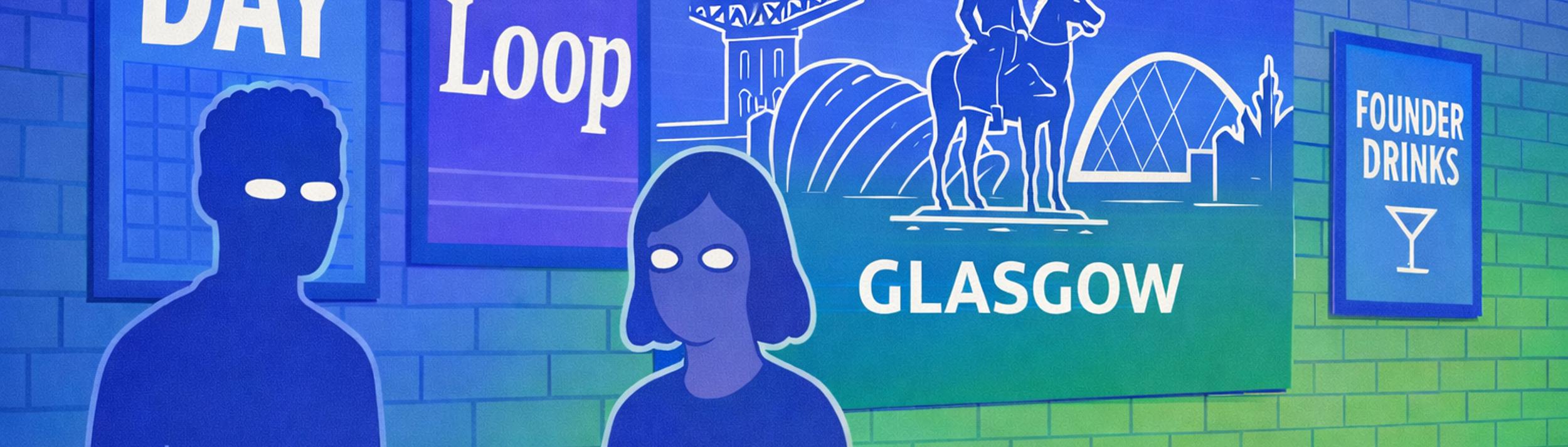 Cover Image for Calendar