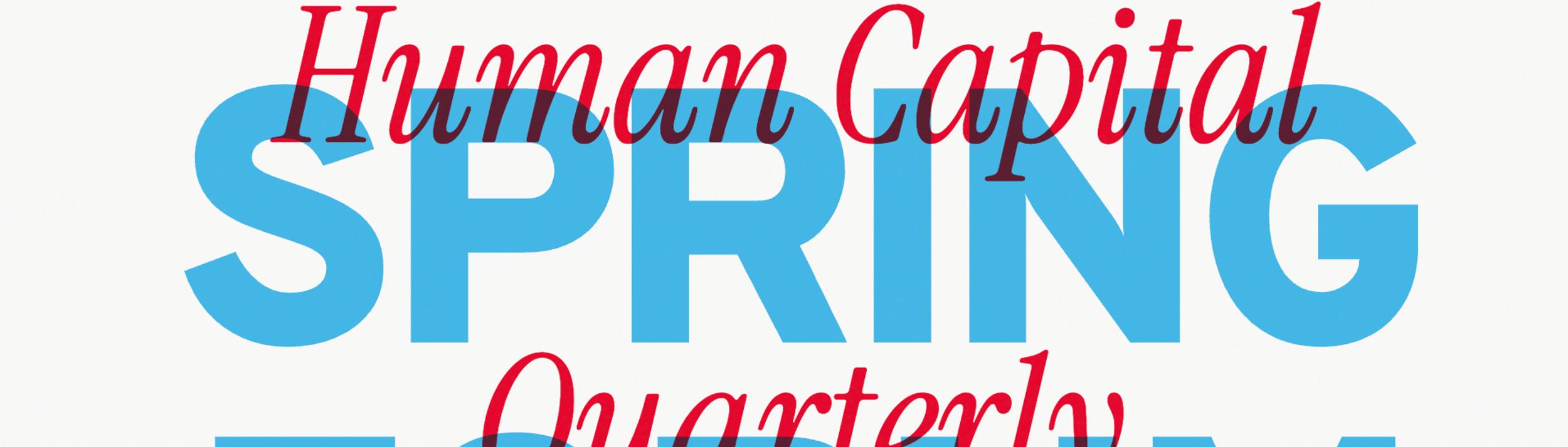 Cover Image for Calendar