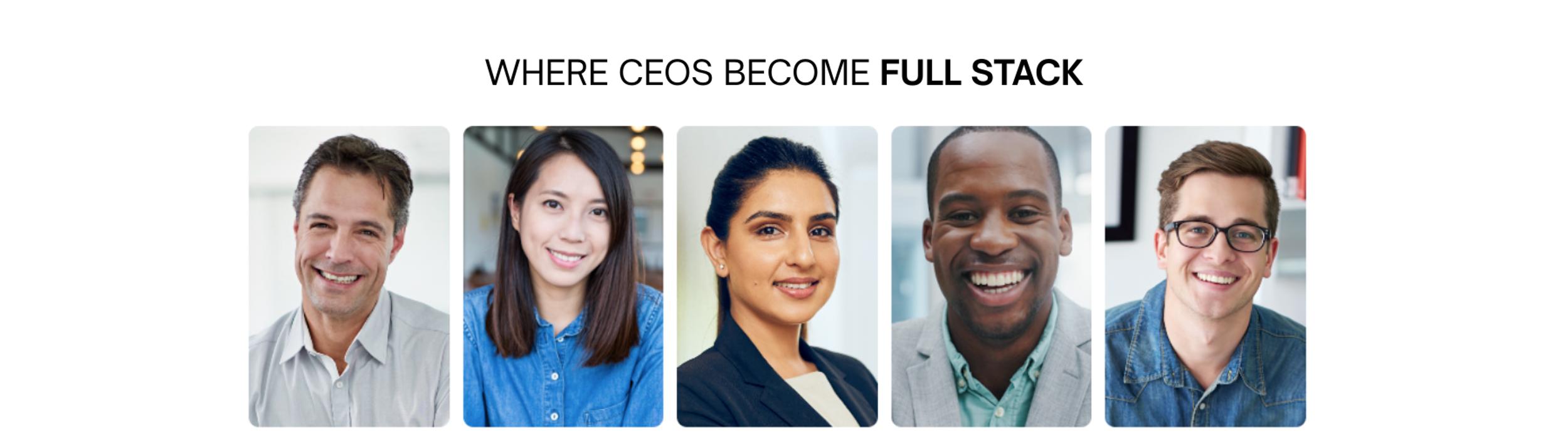 Cover Image for Calendar