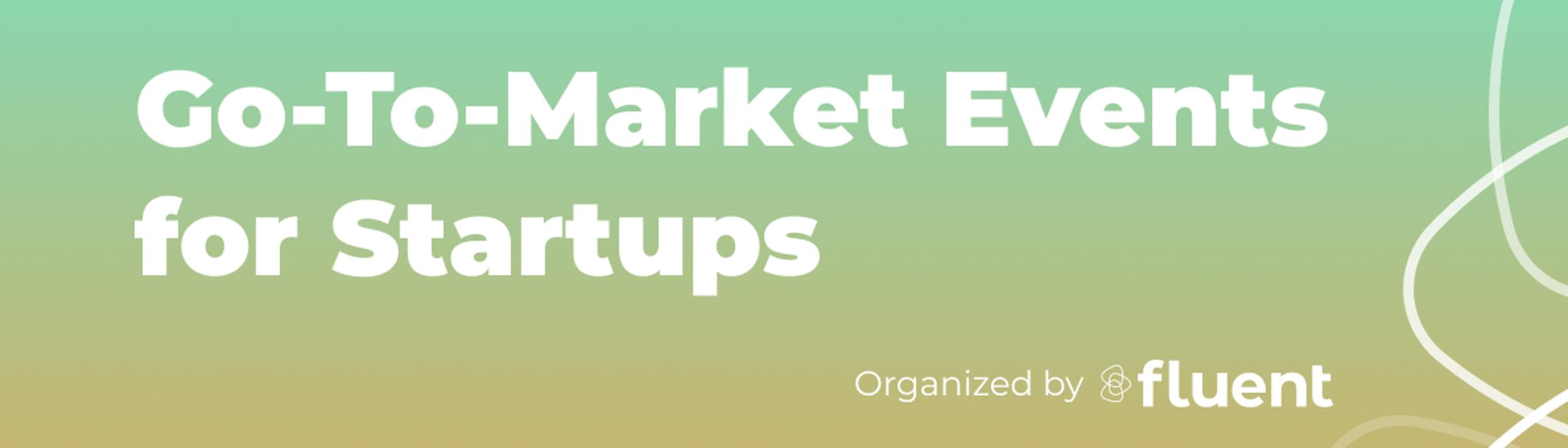 Cover Image for Calendar