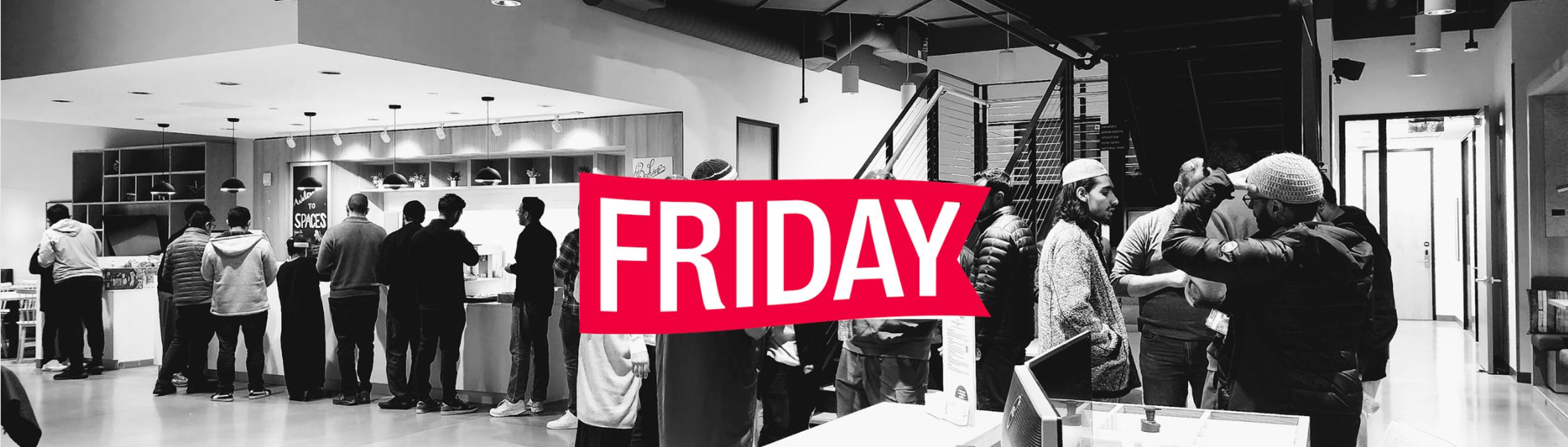 Cover Image for Calendar