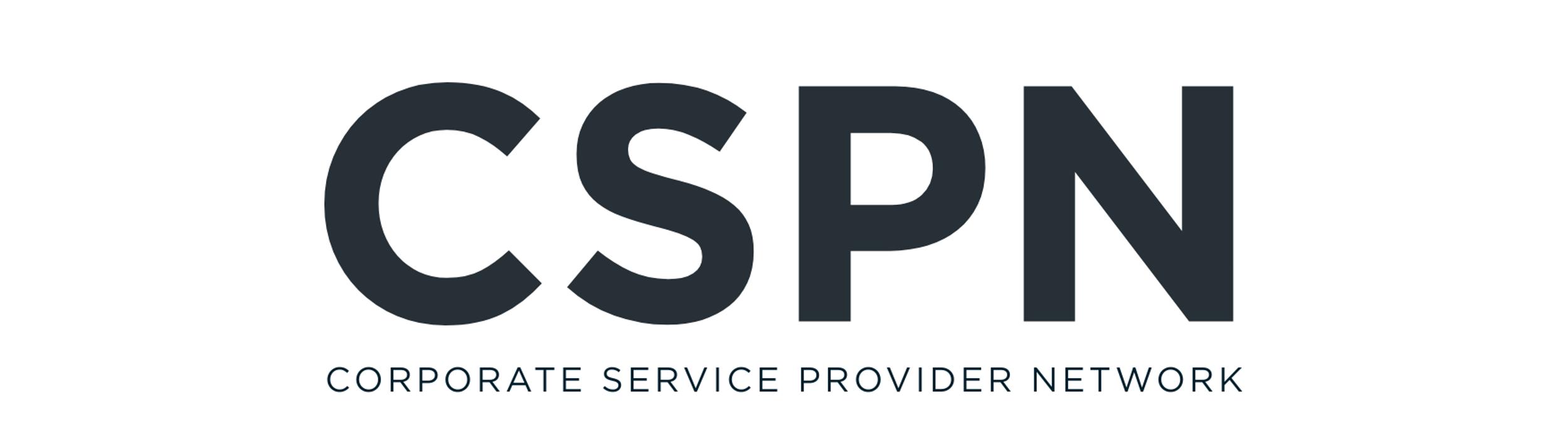 Cover Image for Calendar