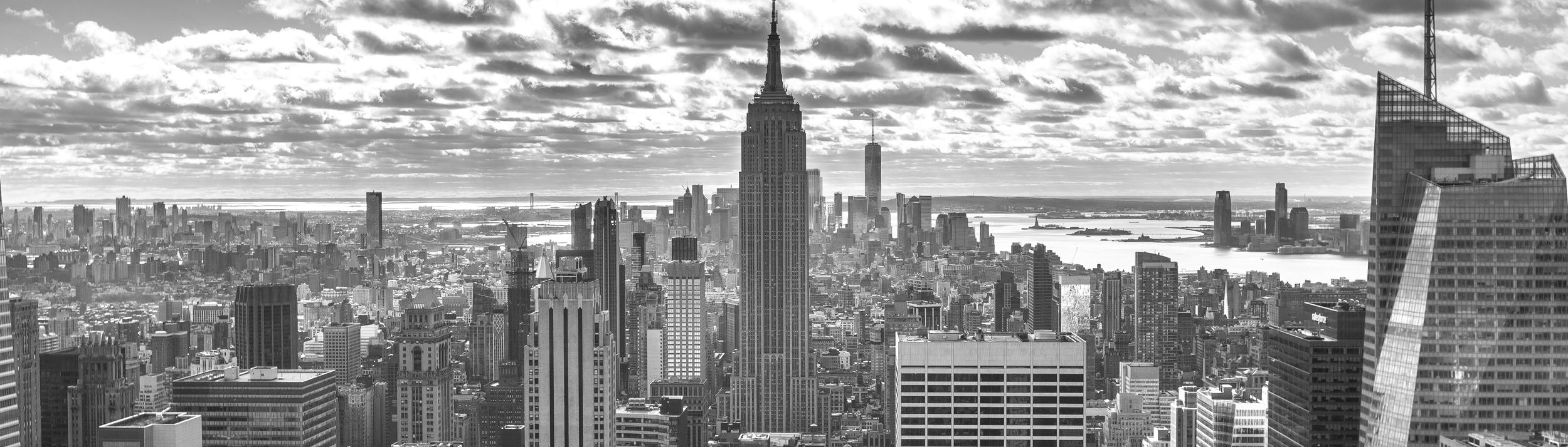 Cover Image for Calendar