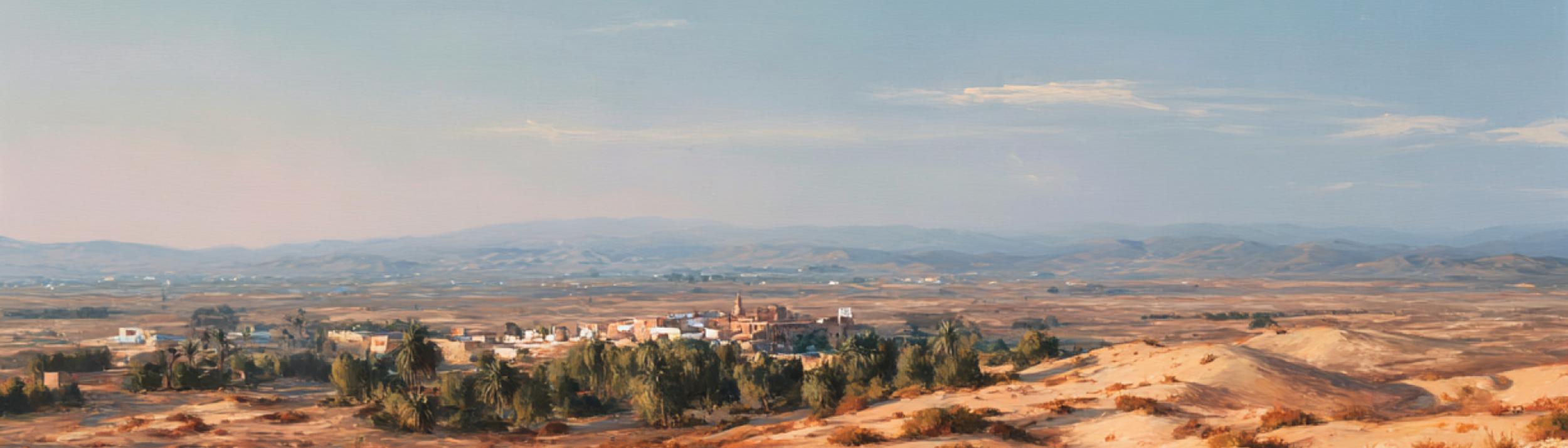 Cover Image for Calendar