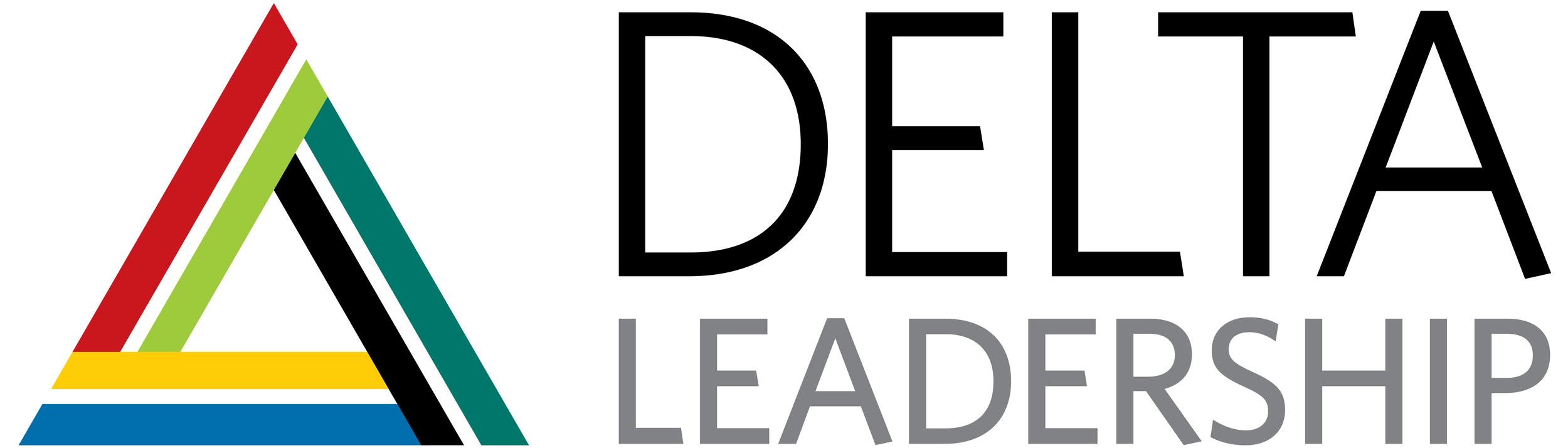 Cover Image for Calendar