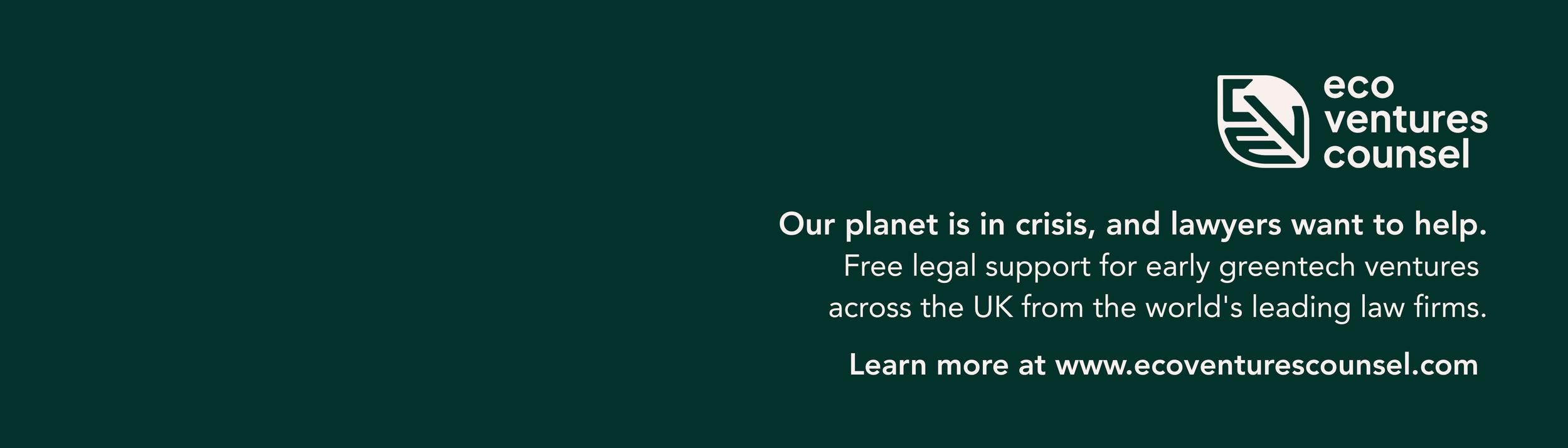 Cover Image for Calendar