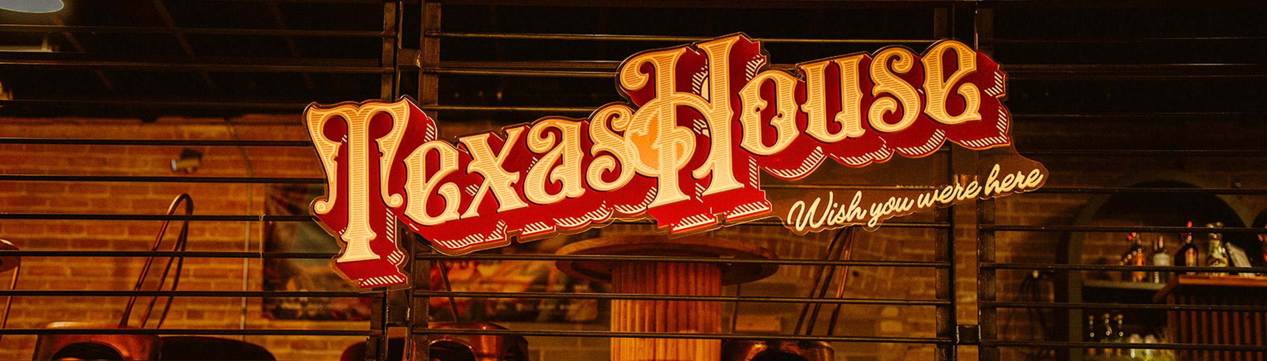 Cover Image for Calendar