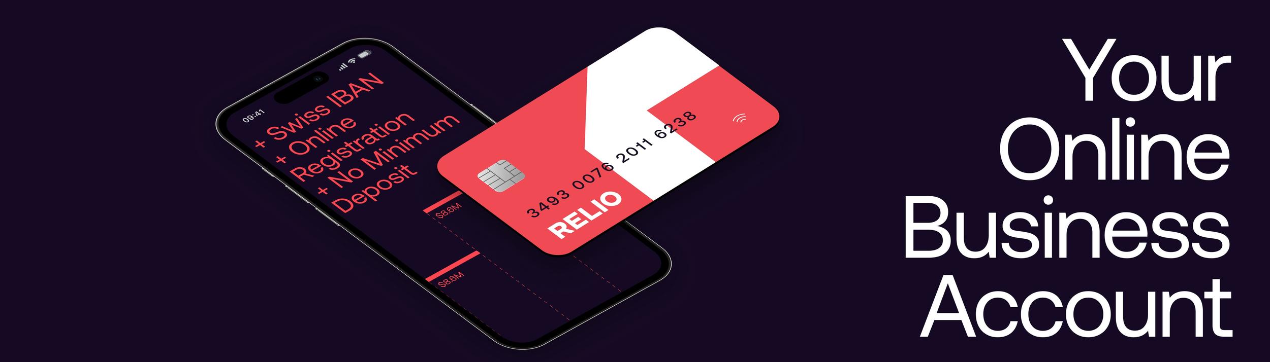 Cover Image for Calendar