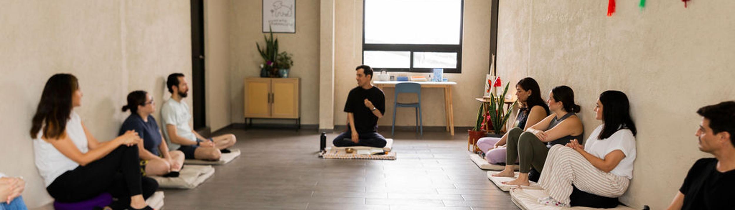 Cover Image for Calendar