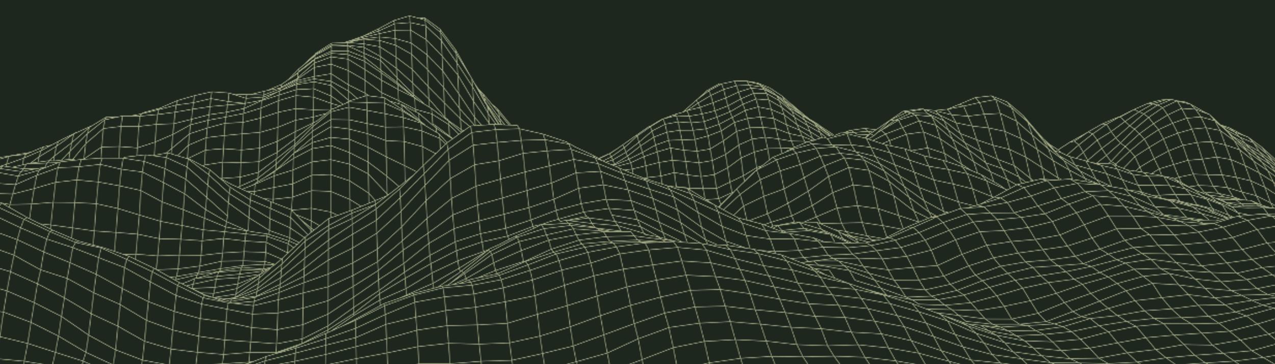 Cover Image for Calendar