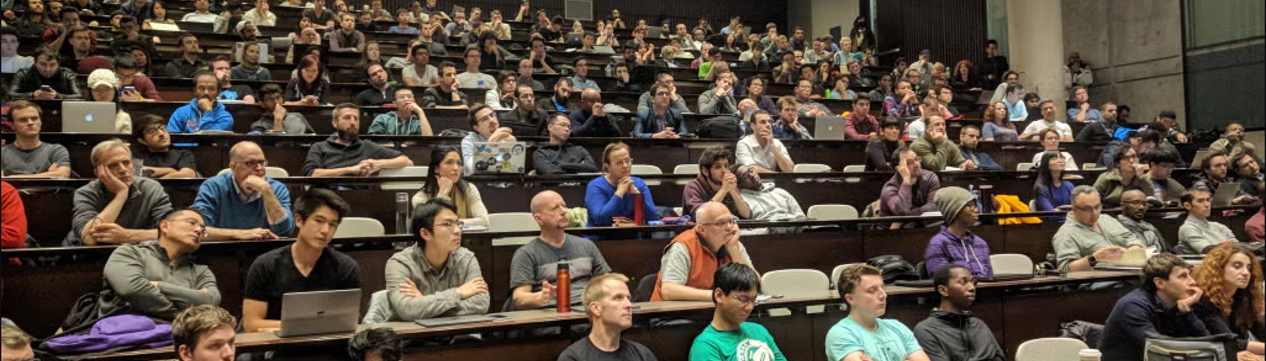 Cover Image for Calendar