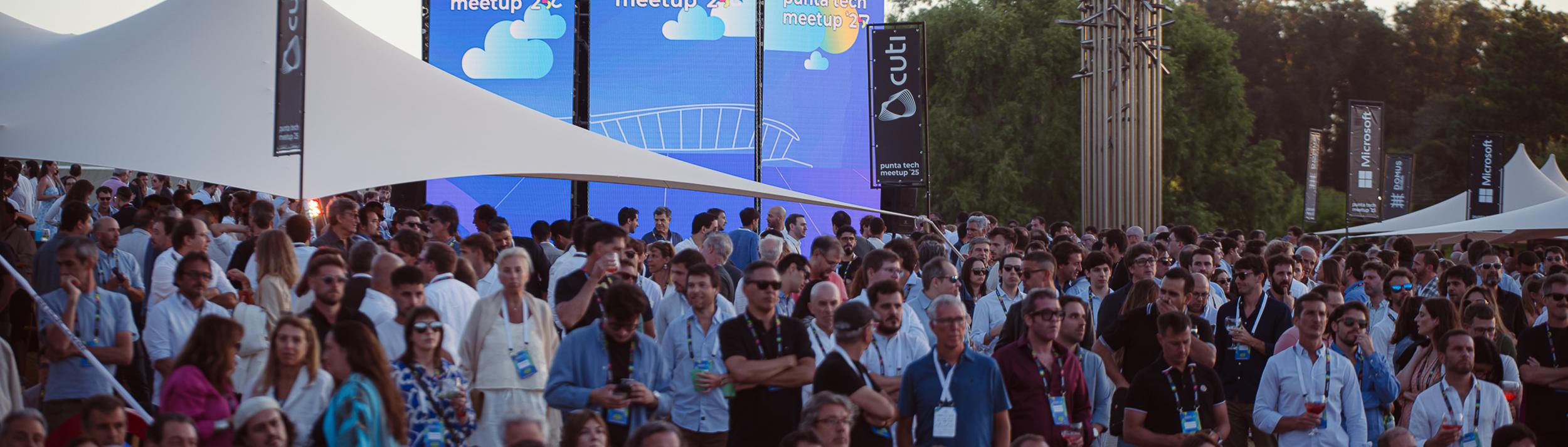 Cover Image for Calendar