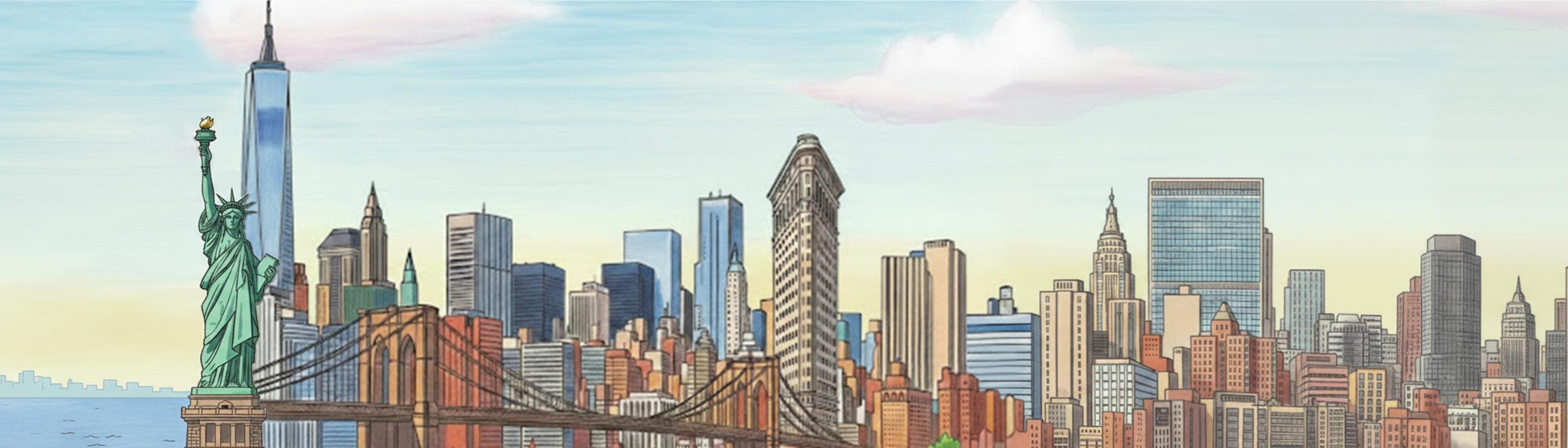 Cover Image for Calendar