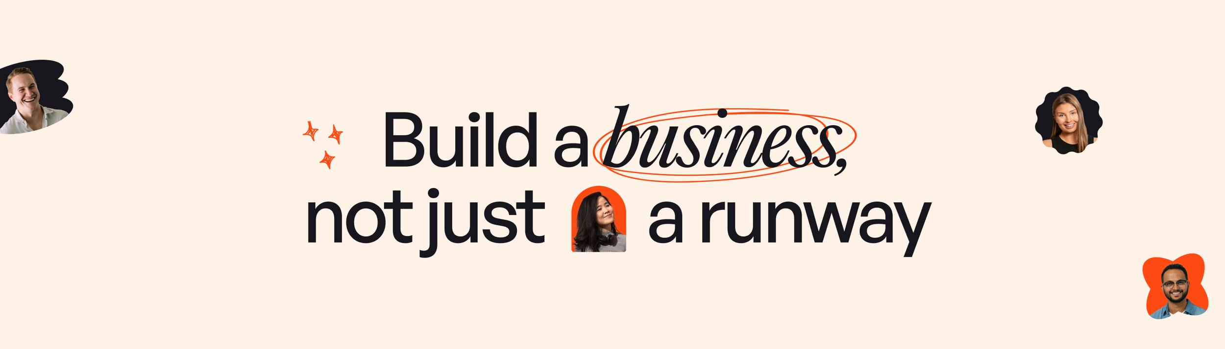 Cover Image for Calendar