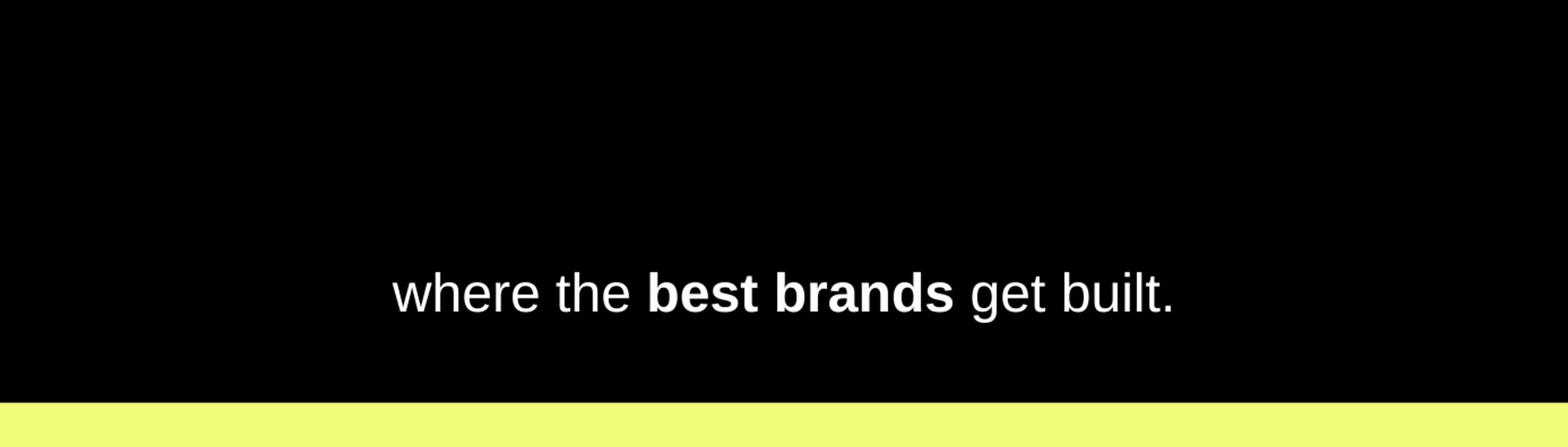 Cover Image for Calendar